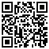 QR Code for bitcoin:1MMsZdFARcAkthJ3qVBtuDXbonr8o2yg4C