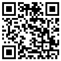 QR Code for bitcoin:1MMtFvem3aFpuJ92zwtUpqumX5JsFwucH5