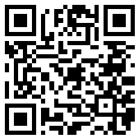 QR Code for bitcoin:1MMtTnCSabZ8e7ZH57dY3E73ui2GMRBeiG