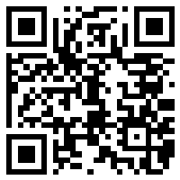 QR Code for bitcoin:1MMtfvBCLVmakPLp7WW7hKxupDsrFPLuew