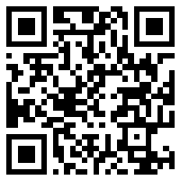 QR Code for bitcoin:1MMtxAVKcFajqFNkrtzULFTHakUKALE6us