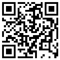 QR Code for bitcoin:1MMuKyd8CLDrtL2U2DLpXodvAzQbrFd4us