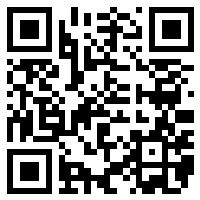 QR Code for bitcoin:1MMvMmGzknQPRrSeM3md9PXHcdqvdBh3eR