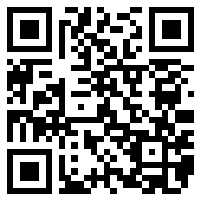 QR Code for bitcoin:1MMvMu4n7vnobrsphXR9ZXF9pvL81NGqXk