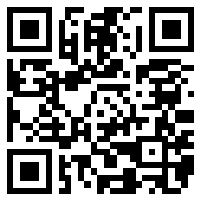 QR Code for bitcoin:1MMvcvEguqjECPyey9bKB94en3YEFwNJDN