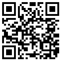 QR Code for bitcoin:1MMvmw2nqzPLzBaa952wsmhQFBEkTrzMdH