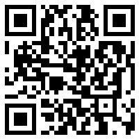 QR Code for bitcoin:1MMw8dSCA1EUzMkVEnu3d52aZPKLD1SFta