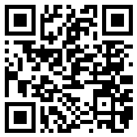 QR Code for bitcoin:1MMwCNnaFDwNDmc3F3GQ3LfKEYeX1MmBfs