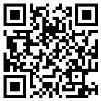QR Code for bitcoin:1MMwSVRjk3R2kNvL2g7eaHLePMfUvrGRy2