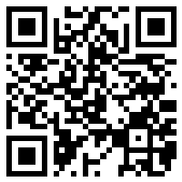 QR Code for bitcoin:1MMxf8ZszrNFgPyK9FUhuBiLTvtxMkWjo2