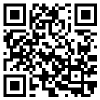 QR Code for bitcoin:1MMzTPvkMgsZ4DsRsmj8kPytpnJTcgP9z