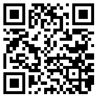 QR Code for bitcoin:1MMzpZK2aHigpXYH4Qnixd2NJzzQ3bcs71