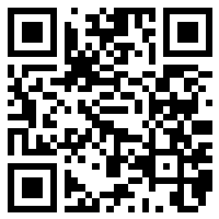 QR Code for bitcoin:1MMzzc5TRwMRe9hWSaSc7iHAK8M5Lzffz5