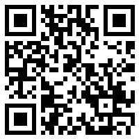 QR Code for bitcoin:1MN1RsckWuVaaKgv6TibfmLzP1YQPEmLh7