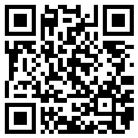 QR Code for bitcoin:1MN1qErftRq6LuTnbJZ264L6PQaonebSHH