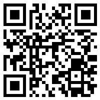 QR Code for bitcoin:1MN2DRjjZP2f2qhib1VKbB58qRjv91RH9D
