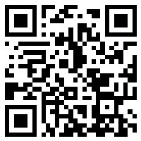 QR Code for bitcoin:1MN2Y6DB6jophtyPwPM5VZ9SAc4rETfWAW