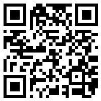 QR Code for bitcoin:1MN433ViU1GGs8jsP7tyDMn9D93GX8nE8W