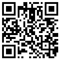 QR Code for bitcoin:1MN5dawpLUgN7nLaGeZCfzpp4FUPpuNe8y