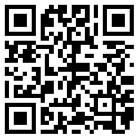 QR Code for bitcoin:1MN6WiDmiHvBkEH84K6QnSYZQARyJmi65N
