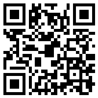 QR Code for bitcoin:1MN76Yc1GektskUh7yn1BWMmYV3BZM12BF
