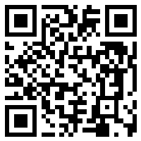 QR Code for bitcoin:1MN7a1ZCzzLGyXbNGP2ZCEiuc1eT1GShvh