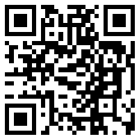 QR Code for bitcoin:1MN7vPrb4GC3WE9Y5nGdJJcccw3yoC7nDZ