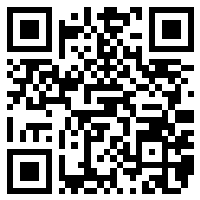 QR Code for bitcoin:1MN9K6nrGDJ2VarvcbHbegnz56DqD53dga