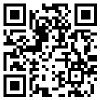 QR Code for bitcoin:1MNBRYSVGX3qHteo7WbjwiYLGRqnz4vTJA