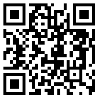 QR Code for bitcoin:1MNBUfEMgMppD1Uumm5fJmDrYD1j1CSxV4