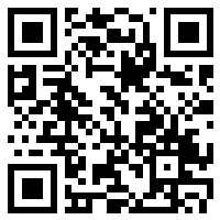 QR Code for bitcoin:1MNBcPJGHZMq3iTdmMqUJMfCjaEdBAEUGs