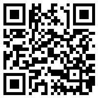 QR Code for bitcoin:1MNBxHsKtkZVmVQWRdaJbgcJpyCdA8YmJR