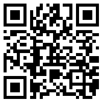 QR Code for bitcoin:1MNF3W9s213dnueX9G2YbNcSvYBWM4huvU
