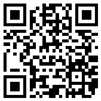 QR Code for bitcoin:1MNHVsxHv7Sc7kyFdwi6MeKzbtuxVfpjVB