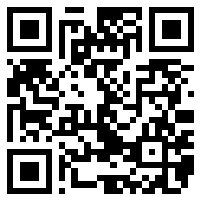 QR Code for bitcoin:1MNHnmpNqp7TAsnbpfSnRu9TqFSGUNkAWG