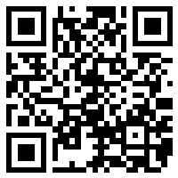 QR Code for bitcoin:1MNKV7rn6Z13m9JkHNajrewEdPXaQbiyod