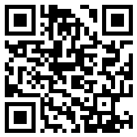 QR Code for bitcoin:1MNLFefgVMv78DeSLZLDh1585ivDyo1eoW