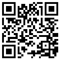 QR Code for bitcoin:1MNLu9e9gPf7QVgcoVYPCGJbbxzveZZeLZ