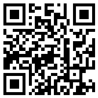 QR Code for bitcoin:1MNNFfNkCbkGeyUfsWNFPXMEwx2dE6xb9u