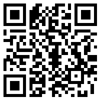 QR Code for bitcoin:1MNQQJUTRjBJ6yLDipwfidYeUr17c5oKD1