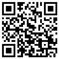 QR Code for bitcoin:1MNQsSDwe2HzKBGf8AHTXXvLXtXjvSoaVX