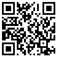 QR Code for bitcoin:1MNRCf2ecknCLyuwKD2qUEE5WDR5s8mnC7