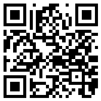 QR Code for bitcoin:1MNSCz9EdSw4cH5xRXjLafE9SpXNWJFa2F