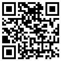 QR Code for bitcoin:1MNUFBNVKA8jM6kQA2VY4Fu7bUD6P1xPRW