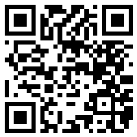 QR Code for bitcoin:1MNWHj6FEXWS1fX8iJQPHTj6ogQiChzGrD