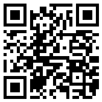 QR Code for bitcoin:1MNXbfbfUgiTanmxoE7NkBae3XibQqqanz