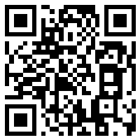 QR Code for bitcoin:1MNab2xGhhrmS7JfFoqRj6PEKC6Gewd3FJ