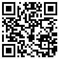 QR Code for bitcoin:1MNbeMhJLoLWdo8fZ5DSHRbeEvM5RiSX7C