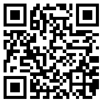 QR Code for bitcoin:1MNbfdGsZ16xV3KHnY9FrvLXbHDJnRASAc