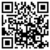 QR Code for bitcoin:1MNbht3p1tshHeiueJDkkF76fTUjkeE7FL